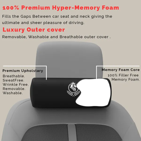 Ultimate_Memory_Foam_Car_Neck_Rest_Pillow,_Car_Pillow_For_Comfortable_Car_Rides,_Superior_Neck_Support_Cushion,_Relieves_Neck_Pain,_Head_Rest_Pillow_With_Washable_Cover