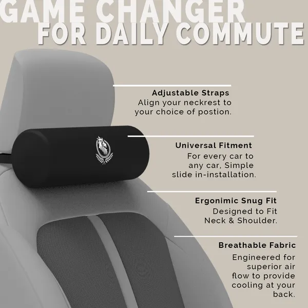 Ultimate_Memory_Foam_Car_Neck_Rest_Pillow,_Car_Pillow_For_Comfortable_Car_Rides,_Superior_Neck_Support_Cushion,_Relieves_Neck_Pain,_Head_Rest_Pillow_With_Washable_Cover