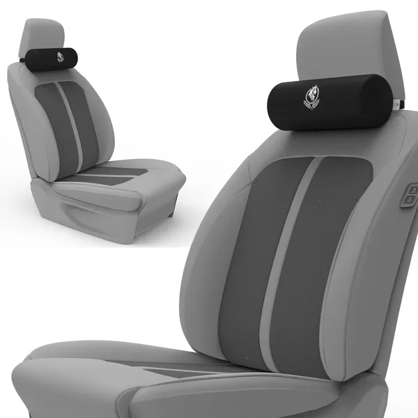 Ultimate_Memory_Foam_Car_Neck_Rest_Pillow,_Car_Pillow_For_Comfortable_Car_Rides,_Superior_Neck_Support_Cushion,_Relieves_Neck_Pain,_Head_Rest_Pillow_With_Washable_Cover