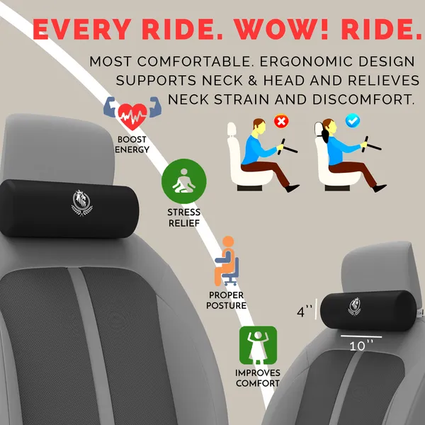 Ultimate_Memory_Foam_Car_Neck_Rest_Pillow,_Car_Pillow_For_Comfortable_Car_Rides,_Superior_Neck_Support_Cushion,_Relieves_Neck_Pain,_Head_Rest_Pillow_With_Washable_Cover