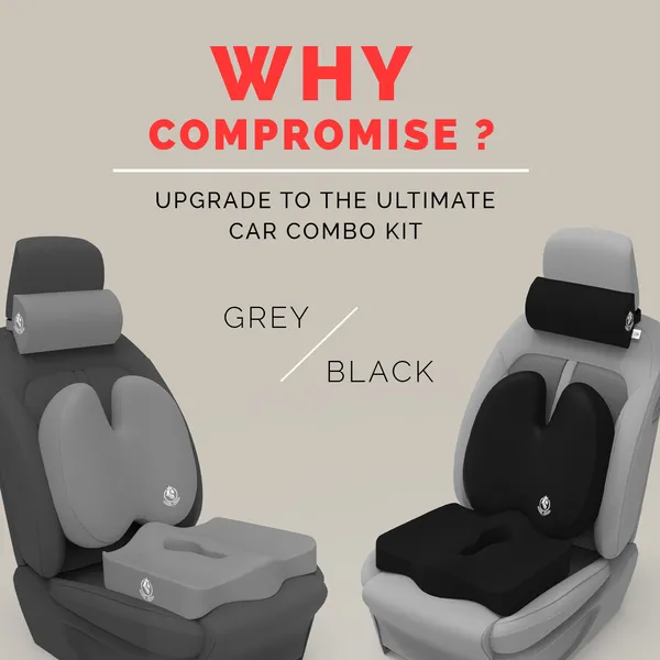 Neckrest_Back_Support_Or_Coccyx_Orthopaedic_Cushion_For_Long_Sitting_Universal_Fit_With_Ergonomic_Design_Made_By_High_Density_Memory_Foam_Used_For_Car_Or_Office_Chairs.