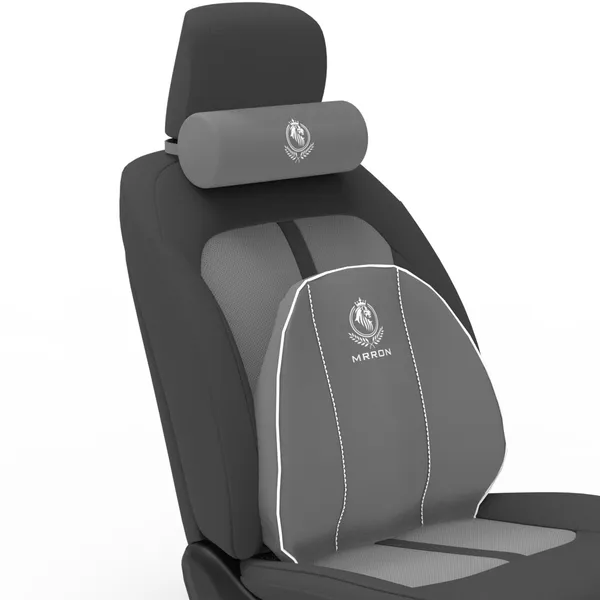 Large_Back_Support_Neck_Rest_For_Chair_&_Car_Seat,_Orthopaedic_Lumbar_Support_Memory_Foam_Backrest_Cushion_Designed_For_Back_Pain_Relief_Pillow_For_Comfortable_Sitting