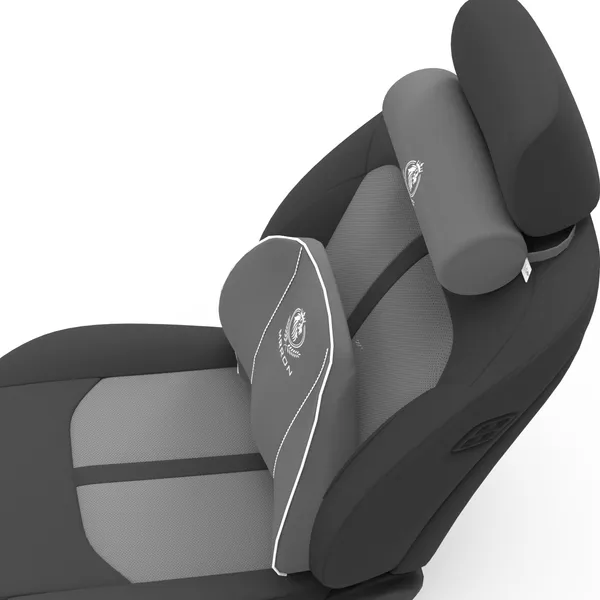 Large_Back_Support_Neck_Rest_For_Chair_&_Car_Seat,_Orthopaedic_Lumbar_Support_Memory_Foam_Backrest_Cushion_Designed_For_Back_Pain_Relief_Pillow_For_Comfortable_Sitting