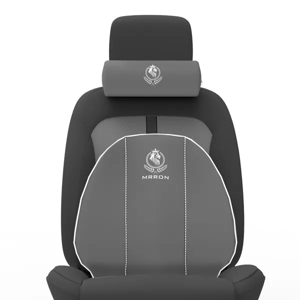Large_Back_Support_Neck_Rest_For_Chair_&_Car_Seat,_Orthopaedic_Lumbar_Support_Memory_Foam_Backrest_Cushion_Designed_For_Back_Pain_Relief_Pillow_For_Comfortable_Sitting