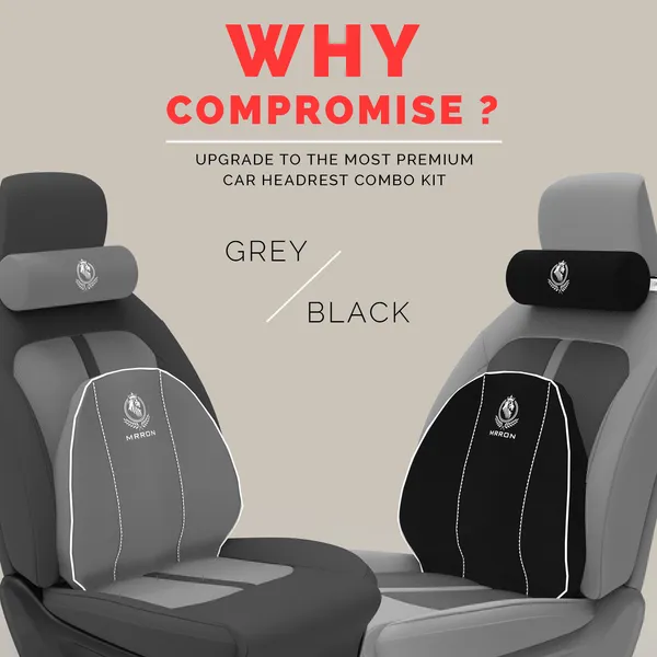 Large_Back_Support_Neck_Rest_For_Chair_&_Car_Seat,_Orthopaedic_Lumbar_Support_Memory_Foam_Backrest_Cushion_Designed_For_Back_Pain_Relief_Pillow_For_Comfortable_Sitting