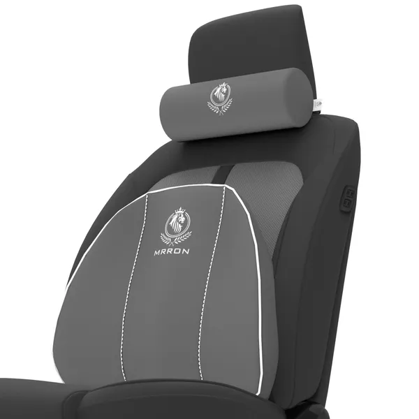 Large_Back_Support_Neck_Rest_For_Chair_&_Car_Seat,_Orthopaedic_Lumbar_Support_Memory_Foam_Backrest_Cushion_Designed_For_Back_Pain_Relief_Pillow_For_Comfortable_Sitting