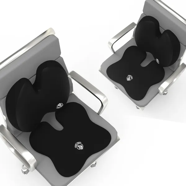 Coccyx_Orthopaedic_Cushion_For_Long_Sitting_Universal_Fit_With_Ergonomic_Design_Made_By_High_Density_Memory_Foam_Used_For_Car_Or_Office_Chairs.