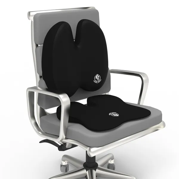 Coccyx_Orthopaedic_Cushion_For_Long_Sitting_Universal_Fit_With_Ergonomic_Design_Made_By_High_Density_Memory_Foam_Used_For_Car_Or_Office_Chairs.