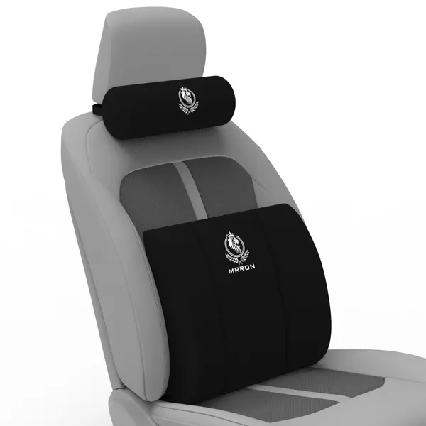 Large_Back_Support_Neck_Rest_For_Chair_&_Car_Seat,_Orthopaedic_Lumbar_Support_Memory_Foam_Backrest_Cushion_Designed_For_Back_Pain_Relief_Pillow_For_Comfortable_Sitting