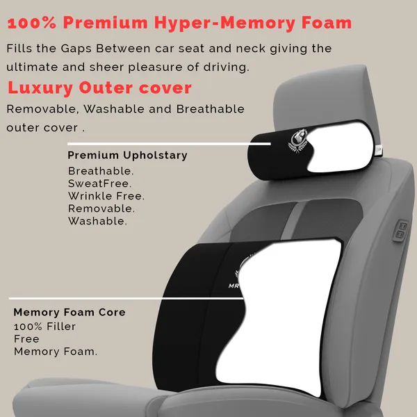 Large_Back_Support_Neck_Rest_For_Chair_&_Car_Seat,_Orthopaedic_Lumbar_Support_Memory_Foam_Backrest_Cushion_Designed_For_Back_Pain_Relief_Pillow_For_Comfortable_Sitting