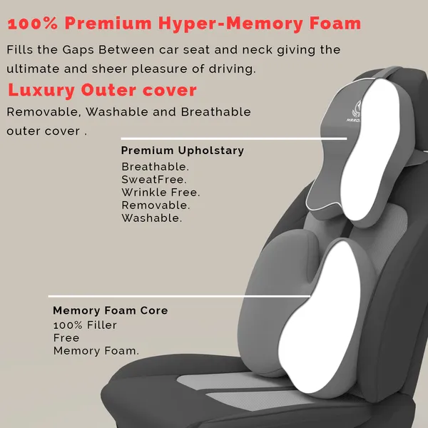 Neckrest_Back_Support_Or_Coccyx_Orthopaedic_Cushion_For_Long_Sitting_Universal_Fit_With_Ergonomic_Design_Made_By_High_Density_Memory_Foam_Used_For_Car_Or_Office_Chairs.