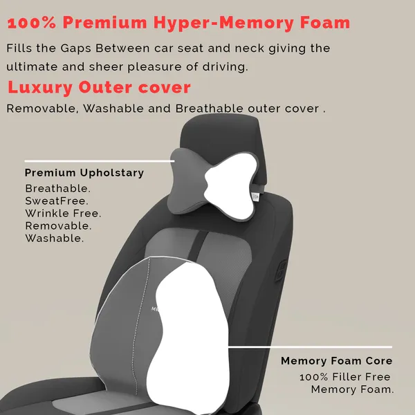Bone_Large_Back_Support_Neck_Rest_For_Chair_&_Car_Seat,_Orthopaedic_Lumbar_Support_Memory_Foam_Backrest_Cushion_Designed_For_Back_Pain_Relief_Pillow_For_Comfortable_Sitting
