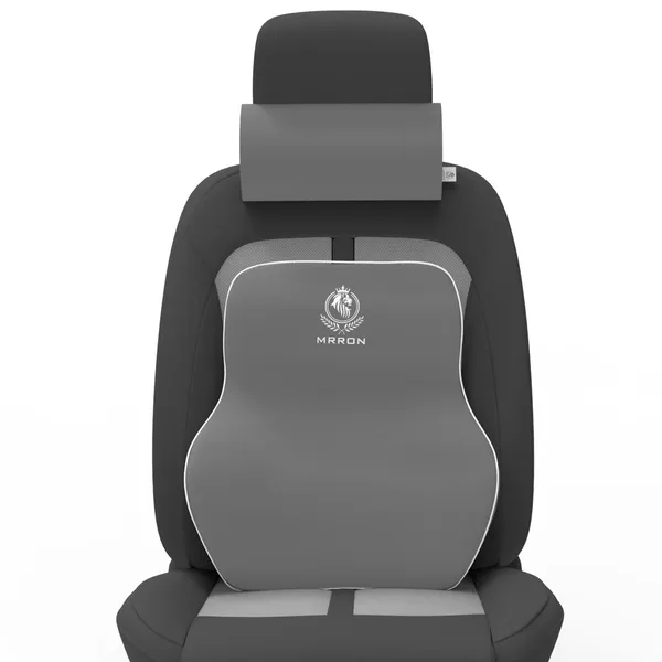 Large_Back_Support_Neck_Rest_For_Chair_&_Car_Seat,_Orthopaedic_Lumbar_Support_Memory_Foam_Backrest_Cushion_Designed_For_Back_Pain_Relief_Pillow_For_Comfortable_Sitting