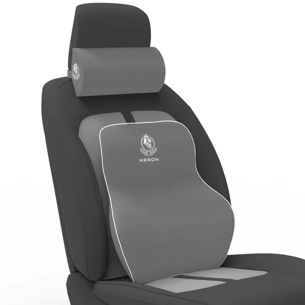 Large_Back_Support_Neck_Rest_For_Chair_&_Car_Seat,_Orthopaedic_Lumbar_Support_Memory_Foam_Backrest_Cushion_Designed_For_Back_Pain_Relief_Pillow_For_Comfortable_Sitting