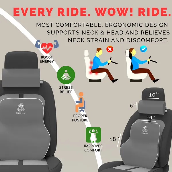 Large_Back_Support_Neck_Rest_For_Chair_&_Car_Seat,_Orthopaedic_Lumbar_Support_Memory_Foam_Backrest_Cushion_Designed_For_Back_Pain_Relief_Pillow_For_Comfortable_Sitting