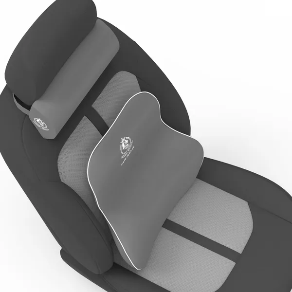 Large_Back_Support_Neck_Rest_For_Chair_&_Car_Seat,_Orthopaedic_Lumbar_Support_Memory_Foam_Backrest_Cushion_Designed_For_Back_Pain_Relief_Pillow_For_Comfortable_Sitting
