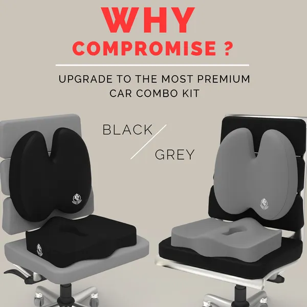 Coccyx_Orthopaedic_Cushion_For_Long_Sitting_Universal_Fit_With_Ergonomic_Design_Made_By_High_Density_Memory_Foam_Used_For_Car_Or_Office_Chairs.