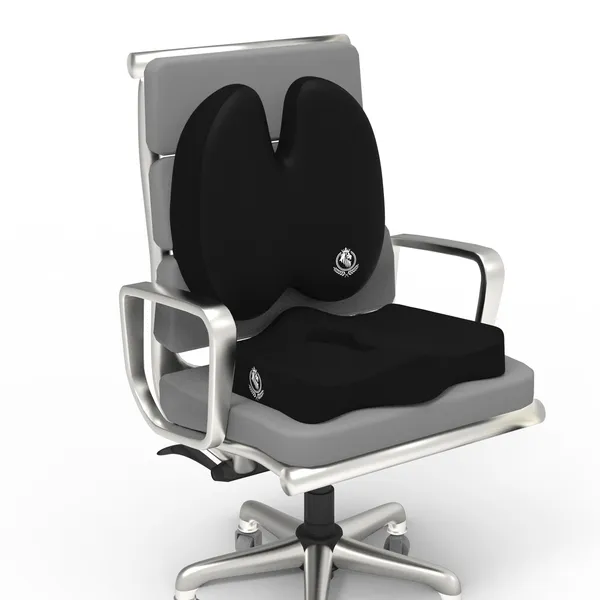 Coccyx_Orthopaedic_Cushion_For_Long_Sitting_Universal_Fit_With_Ergonomic_Design_Made_By_High_Density_Memory_Foam_Used_For_Car_Or_Office_Chairs.