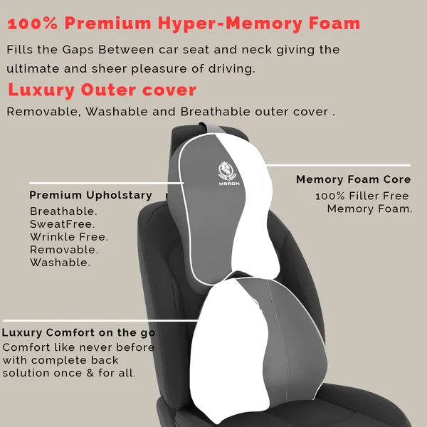 Supreme_Memory_Foam_Elongated_Neck,_Combo_Relieves_Back_Pain_For_Office_Chair,_Car_Seat-_100%_Soft_Breathable_And_Washable_Fabric