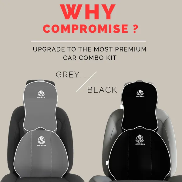 Supreme_Memory_Foam_Elongated_Neck,_Combo_Relieves_Back_Pain_For_Office_Chair,_Car_Seat-_100%_Soft_Breathable_And_Washable_Fabric