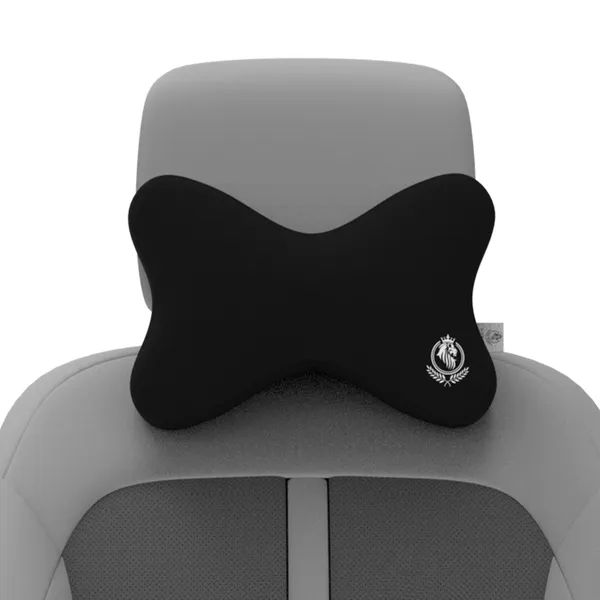 Bone_Ultimate_Memory_Foam_Car_Neck_Rest_Pillow,_Car_Pillow_For_Comfortable_Car_Rides,_Superior_Neck_Support_Cushion,_Relieves_Neck_Pain,_Head_Rest_Pillow_With_Washable_Cover