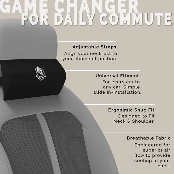 Ultimate_Memory_Foam_Car_Neck_Rest_Pillow,_Car_Pillow_For_Comfortable_Car_Rides,_Superior_Neck_Support_Cushion,_Relieves_Neck_Pain,_Head_Rest_Pillow_With_Washable_Cover