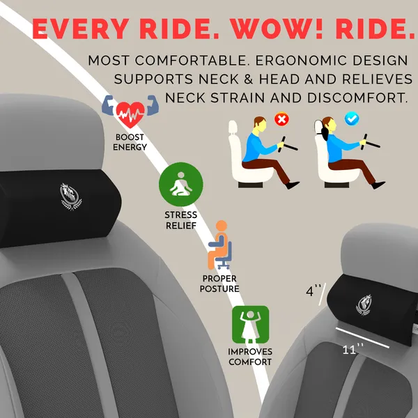 Ultimate_Memory_Foam_Car_Neck_Rest_Pillow,_Car_Pillow_For_Comfortable_Car_Rides,_Superior_Neck_Support_Cushion,_Relieves_Neck_Pain,_Head_Rest_Pillow_With_Washable_Cover