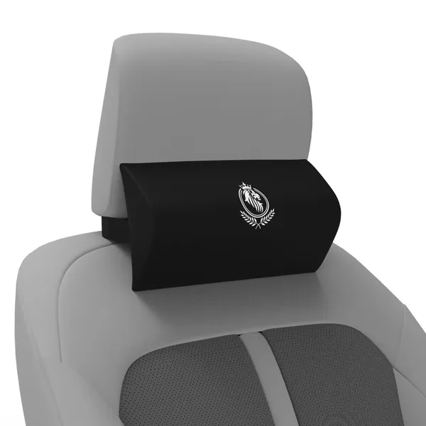 Ultimate_Memory_Foam_Car_Neck_Rest_Pillow,_Car_Pillow_For_Comfortable_Car_Rides,_Superior_Neck_Support_Cushion,_Relieves_Neck_Pain,_Head_Rest_Pillow_With_Washable_Cover