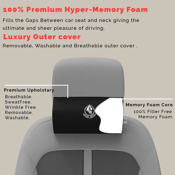Ultimate_Memory_Foam_Car_Neck_Rest_Pillow,_Car_Pillow_For_Comfortable_Car_Rides,_Superior_Neck_Support_Cushion,_Relieves_Neck_Pain,_Head_Rest_Pillow_With_Washable_Cover