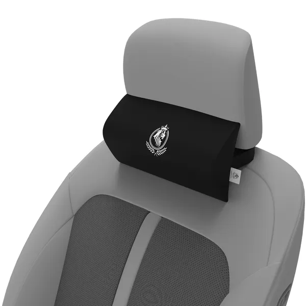 Ultimate_Memory_Foam_Car_Neck_Rest_Pillow,_Car_Pillow_For_Comfortable_Car_Rides,_Superior_Neck_Support_Cushion,_Relieves_Neck_Pain,_Head_Rest_Pillow_With_Washable_Cover