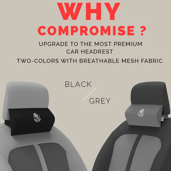 Ultimate_Memory_Foam_Car_Neck_Rest_Pillow,_Car_Pillow_For_Comfortable_Car_Rides,_Superior_Neck_Support_Cushion,_Relieves_Neck_Pain,_Head_Rest_Pillow_With_Washable_Cover