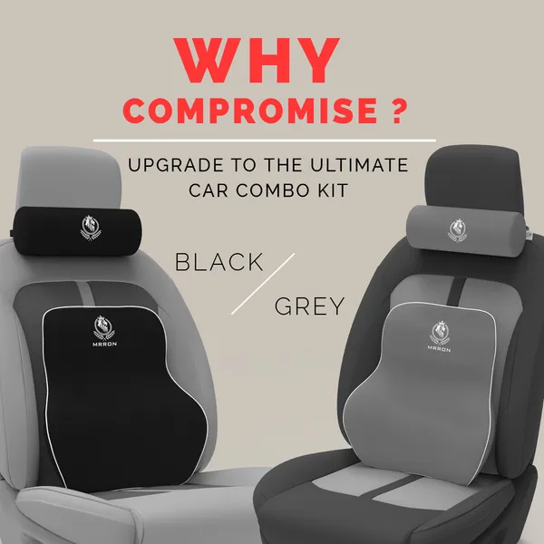 Large_Back_Support_Neck_Rest_For_Chair_&_Car_Seat,_Orthopaedic_Lumbar_Support_Memory_Foam_Backrest_Cushion_Designed_For_Back_Pain_Relief_Pillow_For_Comfortable_Sitting