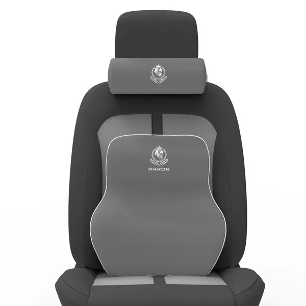 Large_Back_Support_Neck_Rest_For_Chair_&_Car_Seat,_Orthopaedic_Lumbar_Support_Memory_Foam_Backrest_Cushion_Designed_For_Back_Pain_Relief_Pillow_For_Comfortable_Sitting