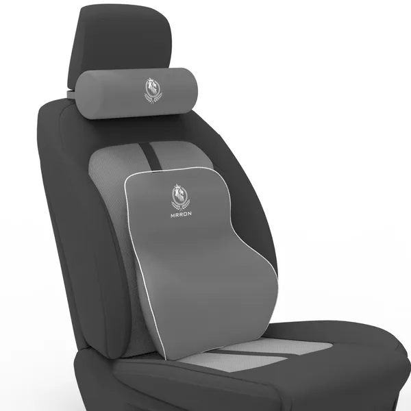 Large_Back_Support_Neck_Rest_For_Chair_&_Car_Seat,_Orthopaedic_Lumbar_Support_Memory_Foam_Backrest_Cushion_Designed_For_Back_Pain_Relief_Pillow_For_Comfortable_Sitting