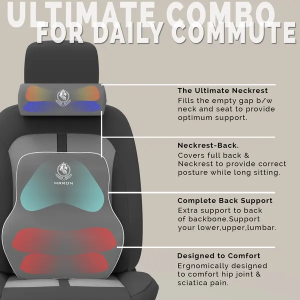Large_Back_Support_Neck_Rest_For_Chair_&_Car_Seat,_Orthopaedic_Lumbar_Support_Memory_Foam_Backrest_Cushion_Designed_For_Back_Pain_Relief_Pillow_For_Comfortable_Sitting