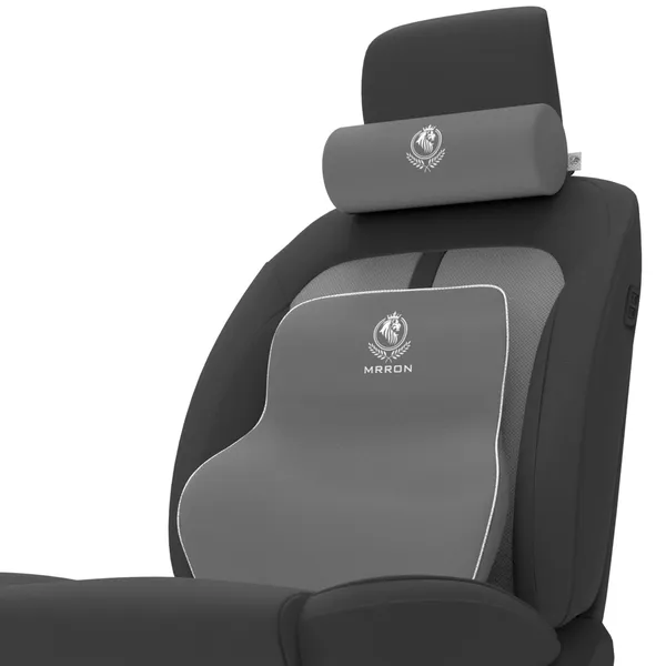 Large_Back_Support_Neck_Rest_For_Chair_&_Car_Seat,_Orthopaedic_Lumbar_Support_Memory_Foam_Backrest_Cushion_Designed_For_Back_Pain_Relief_Pillow_For_Comfortable_Sitting