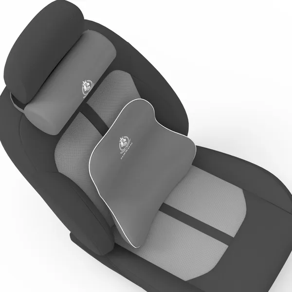 Large_Back_Support_Neck_Rest_For_Chair_&_Car_Seat,_Orthopaedic_Lumbar_Support_Memory_Foam_Backrest_Cushion_Designed_For_Back_Pain_Relief_Pillow_For_Comfortable_Sitting