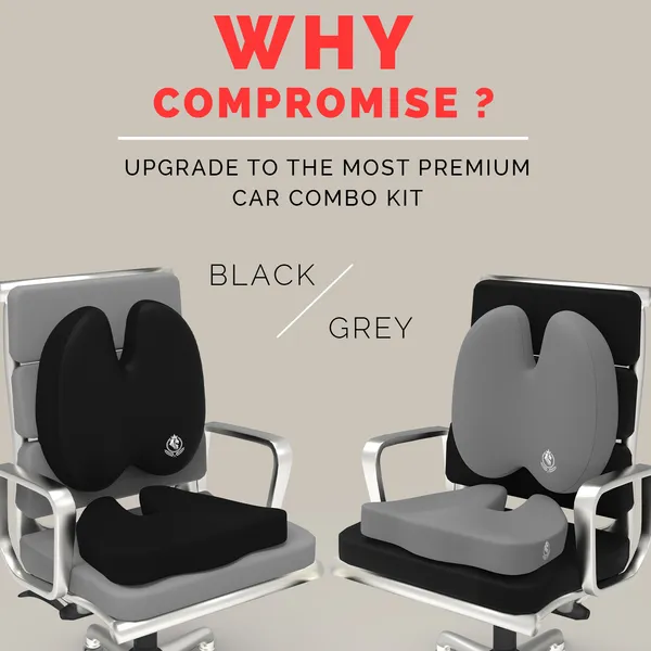 Coccyx_Orthopaedic_Cushion_For_Long_Sitting_Universal_Fit_With_Ergonomic_Design_Made_By_High_Density_Memory_Foam_Used_For_Car_Or_Office_Chairs.