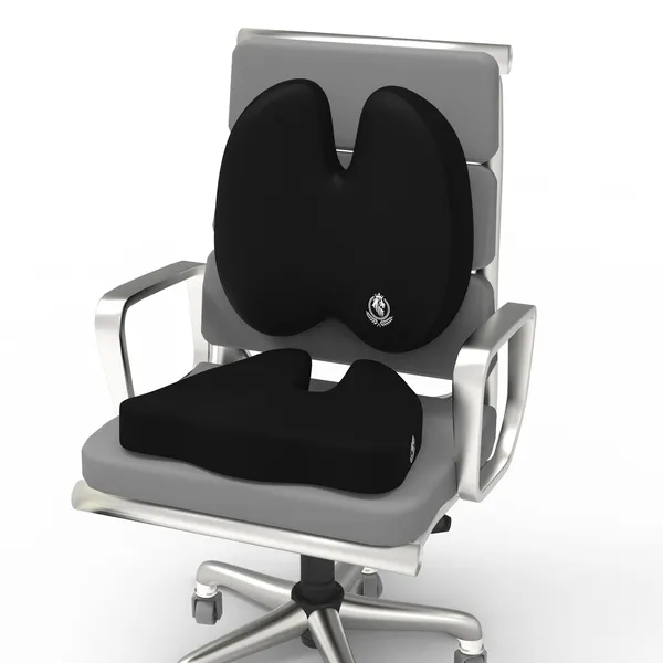 Coccyx_Orthopaedic_Cushion_For_Long_Sitting_Universal_Fit_With_Ergonomic_Design_Made_By_High_Density_Memory_Foam_Used_For_Car_Or_Office_Chairs.