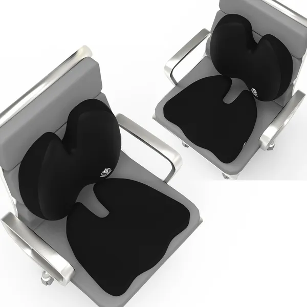 Coccyx_Orthopaedic_Cushion_For_Long_Sitting_Universal_Fit_With_Ergonomic_Design_Made_By_High_Density_Memory_Foam_Used_For_Car_Or_Office_Chairs.