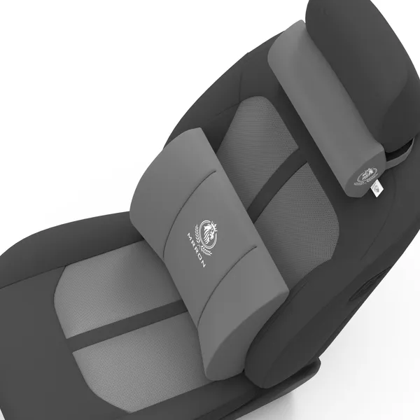 Large_Back_Support_Neck_Rest_For_Chair_&_Car_Seat,_Orthopaedic_Lumbar_Support_Memory_Foam_Backrest_Cushion_Designed_For_Back_Pain_Relief_Pillow_For_Comfortable_Sitting