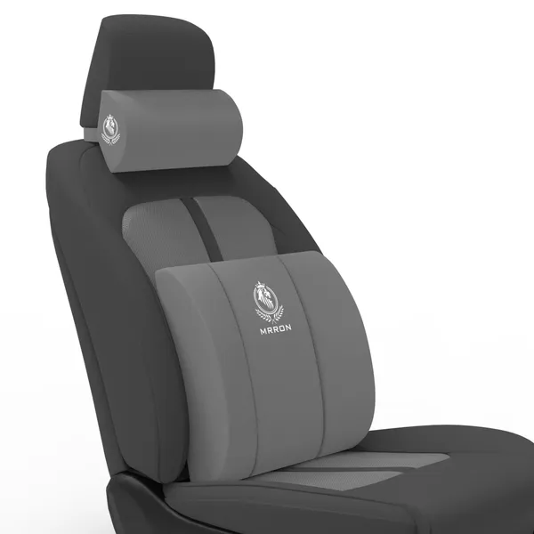 Large_Back_Support_Neck_Rest_For_Chair_&_Car_Seat,_Orthopaedic_Lumbar_Support_Memory_Foam_Backrest_Cushion_Designed_For_Back_Pain_Relief_Pillow_For_Comfortable_Sitting