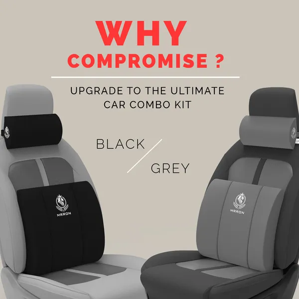Large_Back_Support_Neck_Rest_For_Chair_&_Car_Seat,_Orthopaedic_Lumbar_Support_Memory_Foam_Backrest_Cushion_Designed_For_Back_Pain_Relief_Pillow_For_Comfortable_Sitting