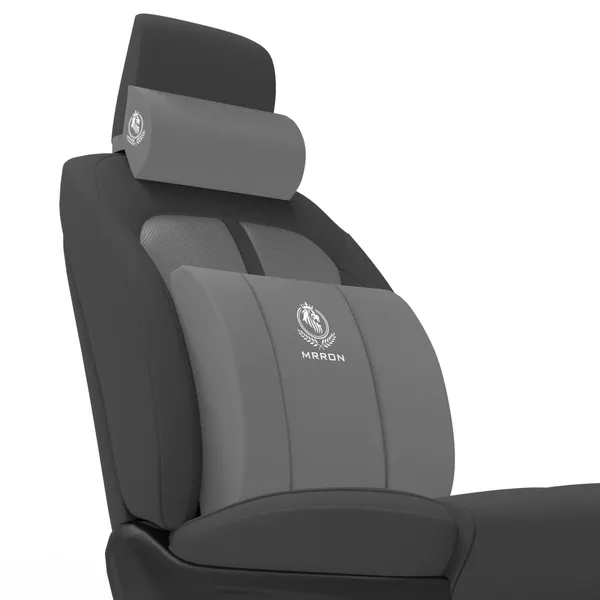 Large_Back_Support_Neck_Rest_For_Chair_&_Car_Seat,_Orthopaedic_Lumbar_Support_Memory_Foam_Backrest_Cushion_Designed_For_Back_Pain_Relief_Pillow_For_Comfortable_Sitting