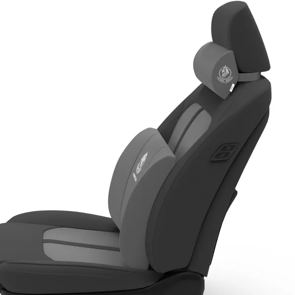 Large_Back_Support_Neck_Rest_For_Chair_&_Car_Seat,_Orthopaedic_Lumbar_Support_Memory_Foam_Backrest_Cushion_Designed_For_Back_Pain_Relief_Pillow_For_Comfortable_Sitting