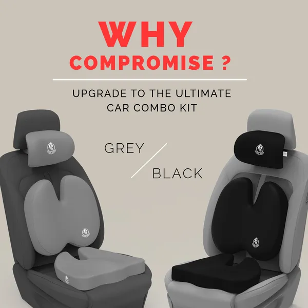 Neckrest_Back_Support_Or_Coccyx_Orthopaedic_Cushion_For_Long_Sitting_Universal_Fit_With_Ergonomic_Design_Made_By_High_Density_Memory_Foam_Used_For_Car_Or_Office_Chairs.