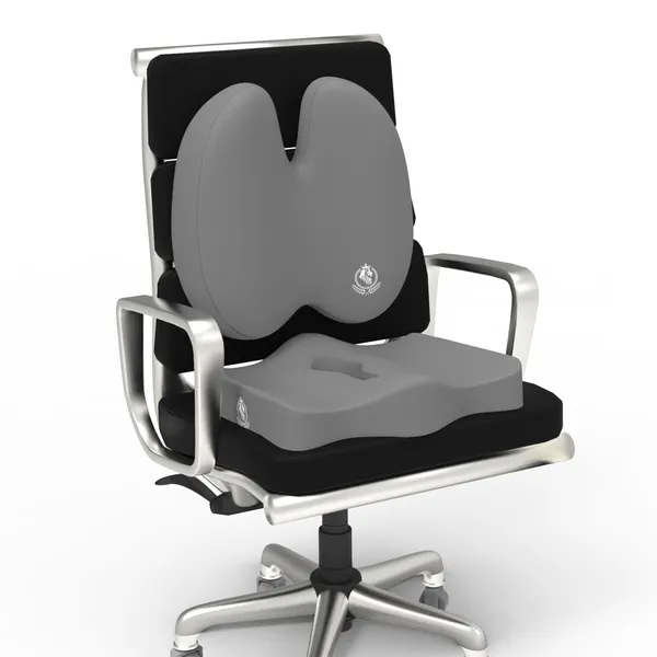 Coccyx_Orthopaedic_Cushion_For_Long_Sitting_Universal_Fit_With_Ergonomic_Design_Made_By_High_Density_Memory_Foam_Used_For_Car_Or_Office_Chairs.
