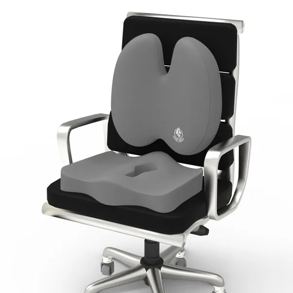 Coccyx_Orthopaedic_Cushion_For_Long_Sitting_Universal_Fit_With_Ergonomic_Design_Made_By_High_Density_Memory_Foam_Used_For_Car_Or_Office_Chairs.