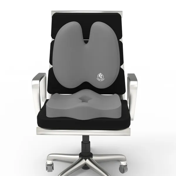 Coccyx_Orthopaedic_Cushion_For_Long_Sitting_Universal_Fit_With_Ergonomic_Design_Made_By_High_Density_Memory_Foam_Used_For_Car_Or_Office_Chairs.
