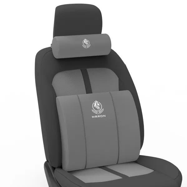 Large_Back_Support_Neck_Rest_For_Chair_&_Car_Seat,_Orthopaedic_Lumbar_Support_Memory_Foam_Backrest_Cushion_Designed_For_Back_Pain_Relief_Pillow_For_Comfortable_Sitting